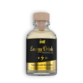 INTT | Energy Drink Kissable Massage Gel – Warming – 30 ml