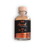 INTT | Aperol Kissable Massage Gel – Alcohol-Free – 30 ml