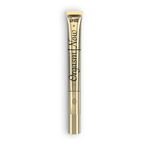 INTT | Orgasm Now – Women's Arousal Gel with Vibrating Tip – 15 ml