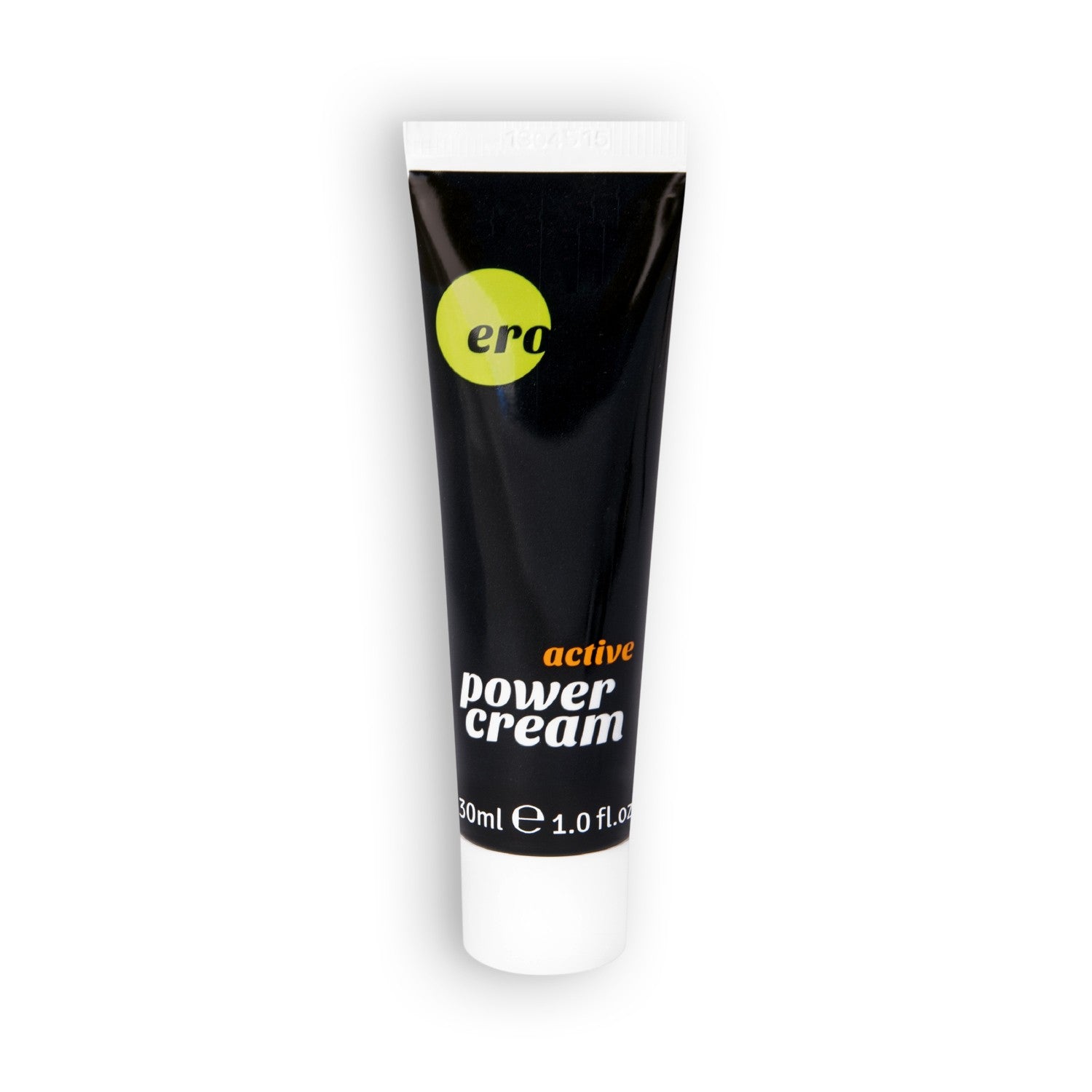 CREMA ESTIMULANTE ACTIVE POWER ERO PARA HOMBRE 30ML