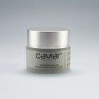 CAVIAR ESSENCE | Daily Facial Cream with Caviar Extract – 50 ml