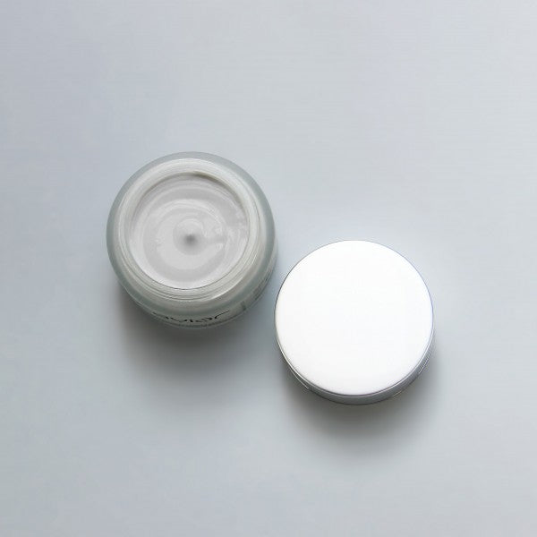 CAVIAR ESSENCE – Igapäevane näokreem kaaviaari ekstraktiga (50 ml)