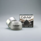 CAVIAR ESSENCE | Daily Facial Cream with Caviar Extract – 50 ml