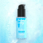 CRUSHIOUS | Cooling Effect Water-Based Lubricant – 50 ml