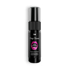 INTT | Deep Throat Oral Sex Spray – Mint – 12 ml
