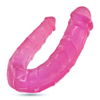 CRUSHIOUS | Double Trouble – Double-Sided Dildo