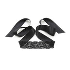 CRUSHIOUS | Lace Me Up – 3-Piece Lace BDSM Bondage Kit