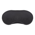 CRUSHIOUS | Blindfold – Satin Blindfold