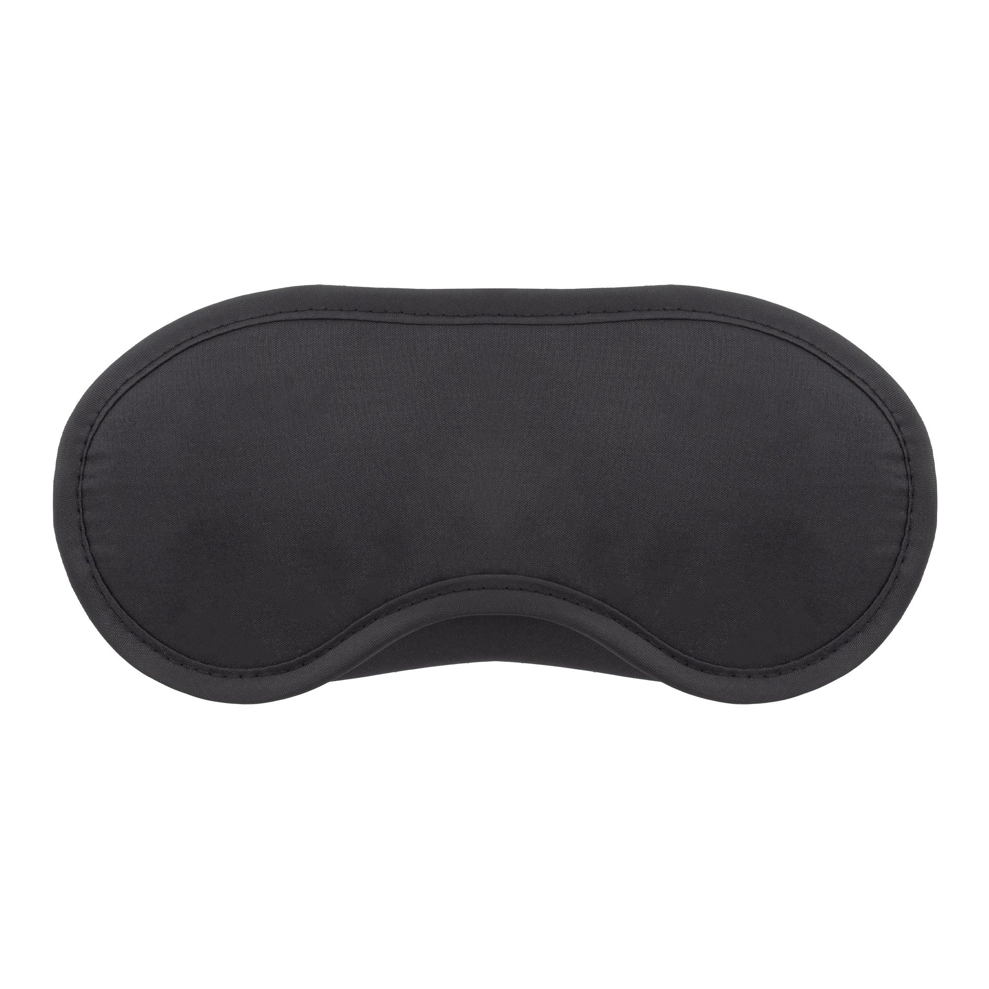 CRUSHIOUS | Blindfold – Satin Blindfold