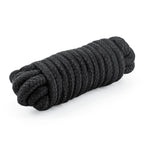 CRUSHIOUS | Master & Cummander – 11-Piece BDSM Bondage Kit