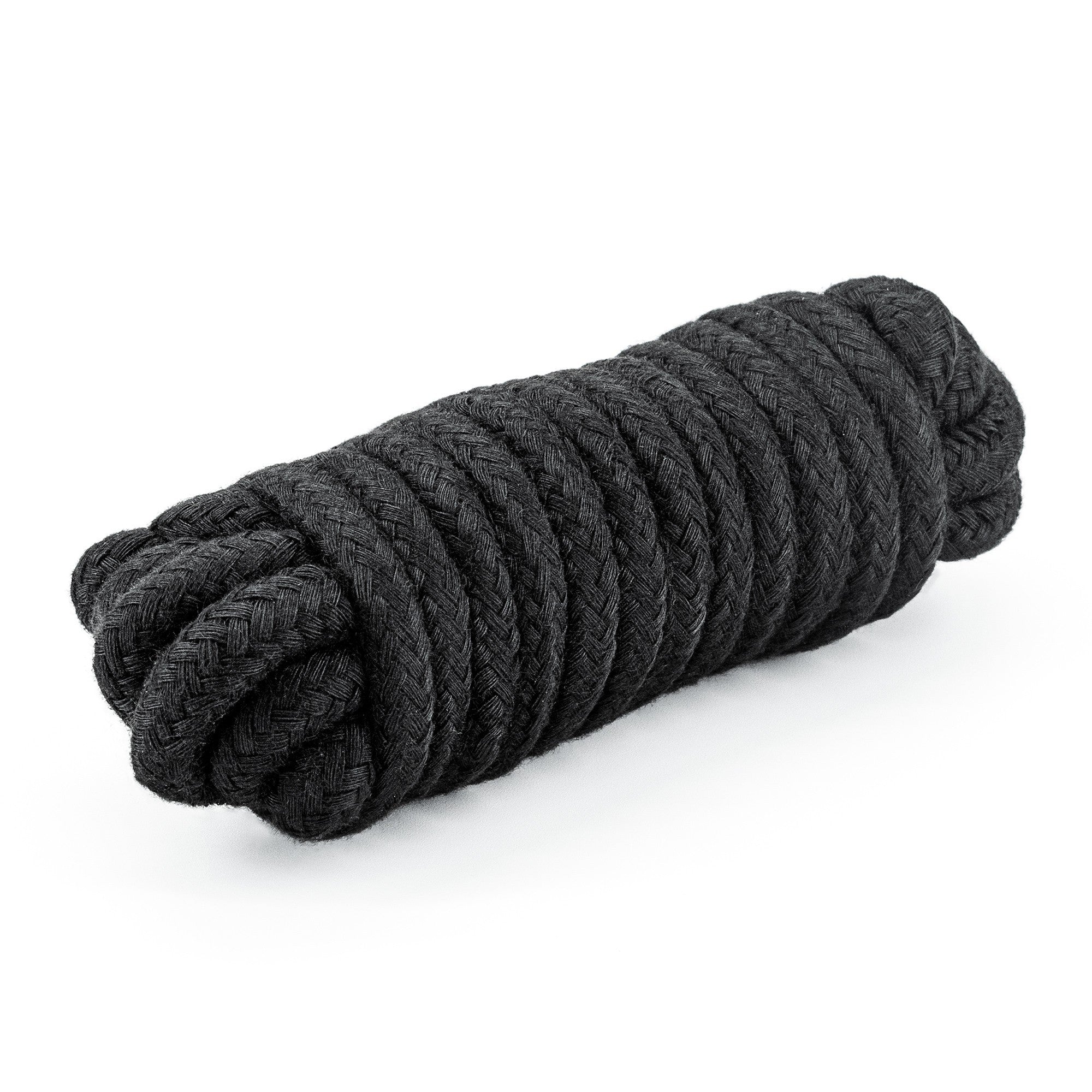 CRUSHIOUS | Master & Cummander – 11-Piece BDSM Bondage Kit