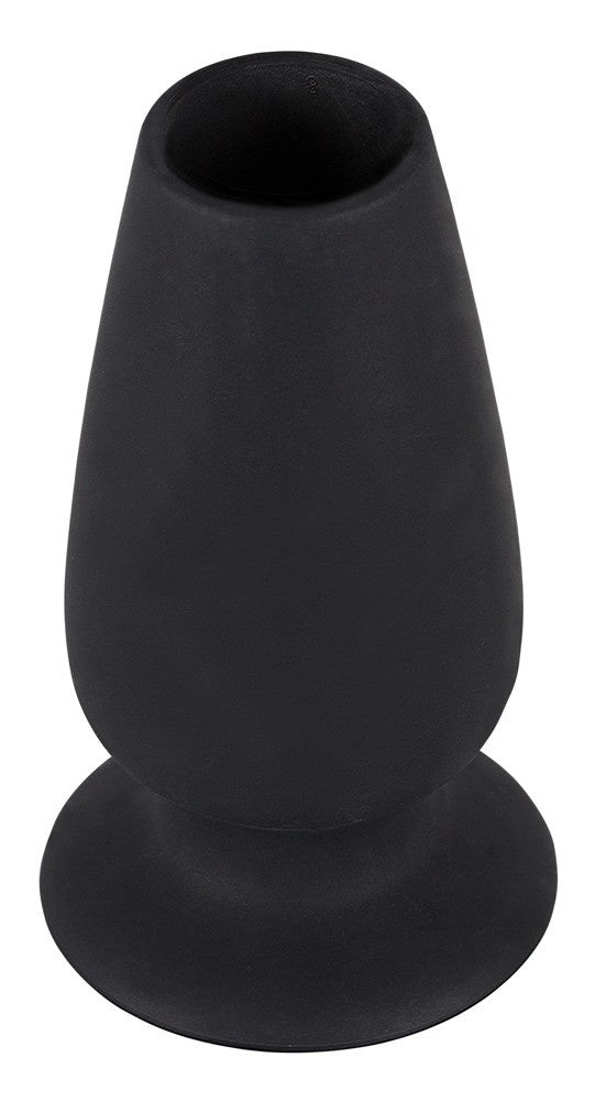 PLUG ANAL EN SILICONA LUST TUNNEL