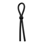 CRUSHIOUS | Billy The Ring – Adjustable Silicone Cock Ring & Lubricant