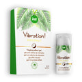 INTT | Coconut Vibration Gel – Vegan Formula – 15 ml