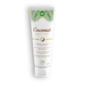 INTT | Coconut Vegan – Flavoured Vegan Lubricant with Babassu – 100 ml