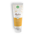 INTT | Hydra Plus Vegan – Hyaluronic Acid Lubricant – 100 ml