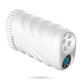 CRUSHIOUS | Nautilus – Training Masturbator with Vibrating Bullet