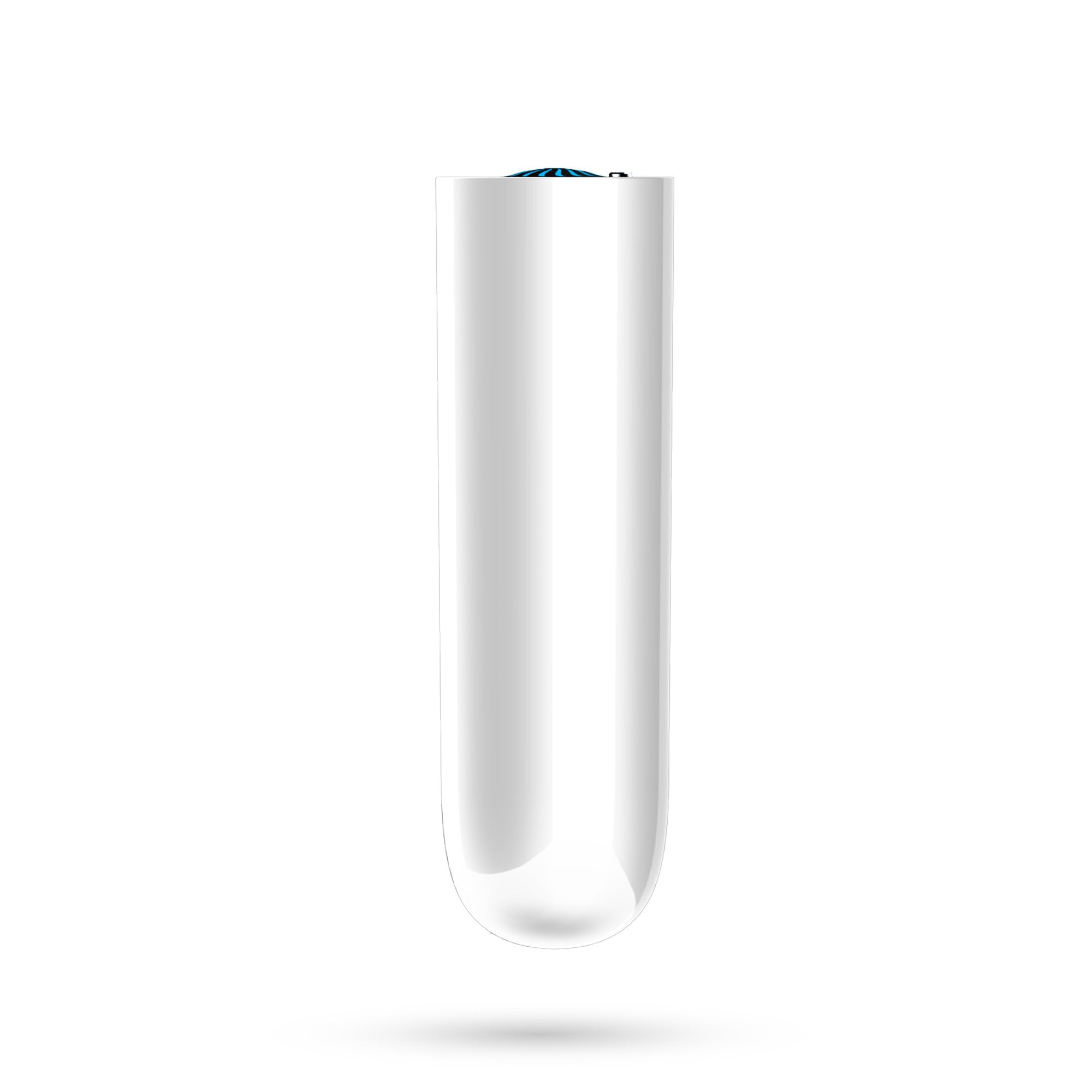 CRUSHIOUS | Quackers – Rechargeable Mini Bullet Vibrator 8.6 cm