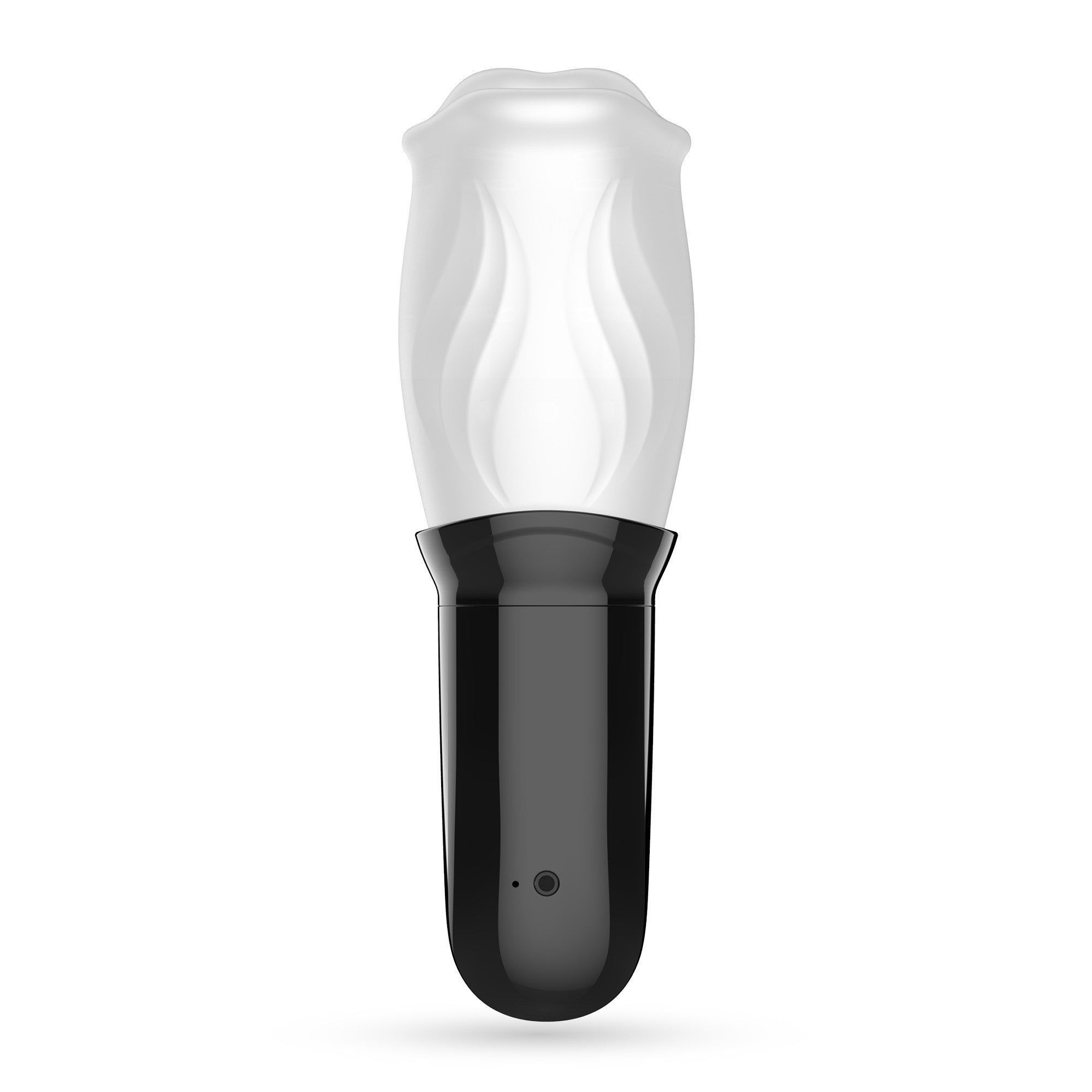 CRUSHIOUS | Fellatrix – Rotating Masturbator for Men