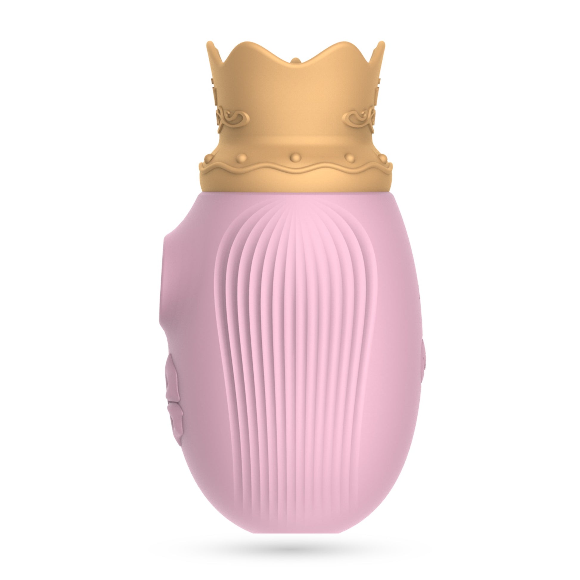 Naudinguseade kliitorile Crushious Monarch