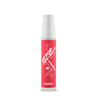 CRUSHIOUS | ZZ Pop – Liquid Vibrator Stimulation Gel