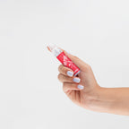 CRUSHIOUS | ZZ Pop – Liquid Vibrator Stimulation Gel