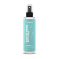 CRUSHIOUS | Toy Cleaner Spray – 150 ml