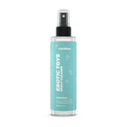 CRUSHIOUS | Toy Cleaner Spray – 150 ml