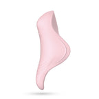 CRUSHIOUS | Mobula – Remote-Controlled Panty Vibrator