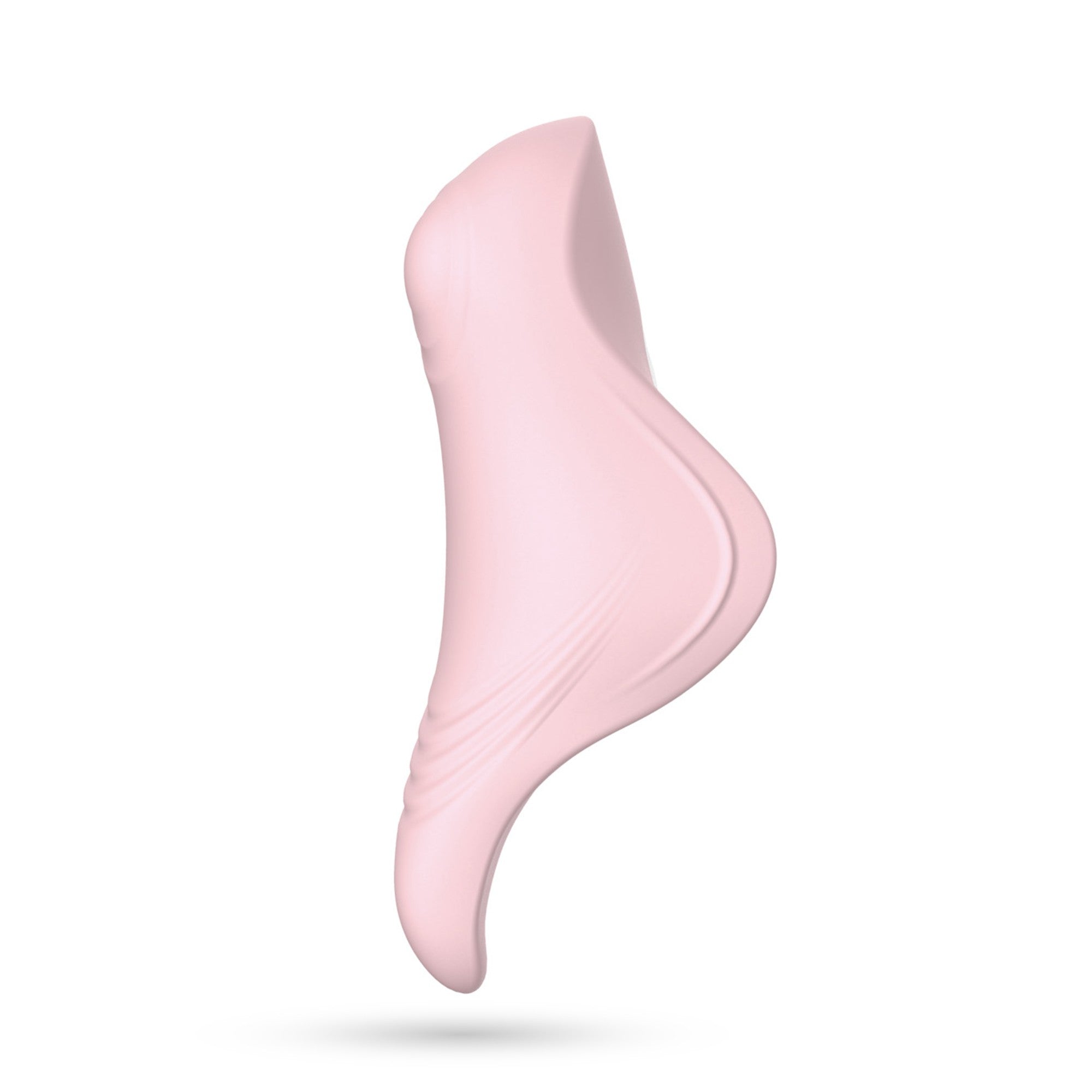 CRUSHIOUS | Mobula – Remote-Controlled Panty Vibrator