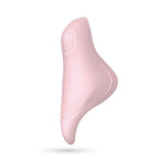 CRUSHIOUS | Mobula – Remote-Controlled Panty Vibrator