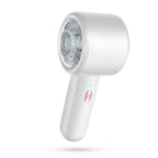 CRUSHIOUS | Magnetus – Rechargeable Thrust Masturbator for Men 19.8 cm