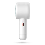 CRUSHIOUS | Magnetus – Rechargeable Thrust Masturbator for Men 19.8 cm