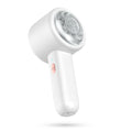 CRUSHIOUS | Magnetus – Rechargeable Thrust Masturbator for Men 19.8 cm