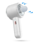 CRUSHIOUS | Magnetus – Rechargeable Thrust Masturbator for Men 19.8 cm