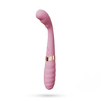 CRUSHIOUS | Pixie – Dual-Ended Vibrator 20 cm