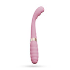 CRUSHIOUS | Pixie – Dual-Ended Vibrator 20 cm