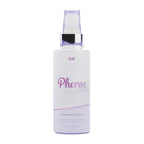 INTT | Pheros Fantasy – Pheromone Cream 10 in 1 Body & Hair – 120 ml