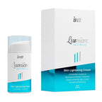 INTT | Lumière Intimus – Skin Lightening Cream for Intimate Areas 15 ml