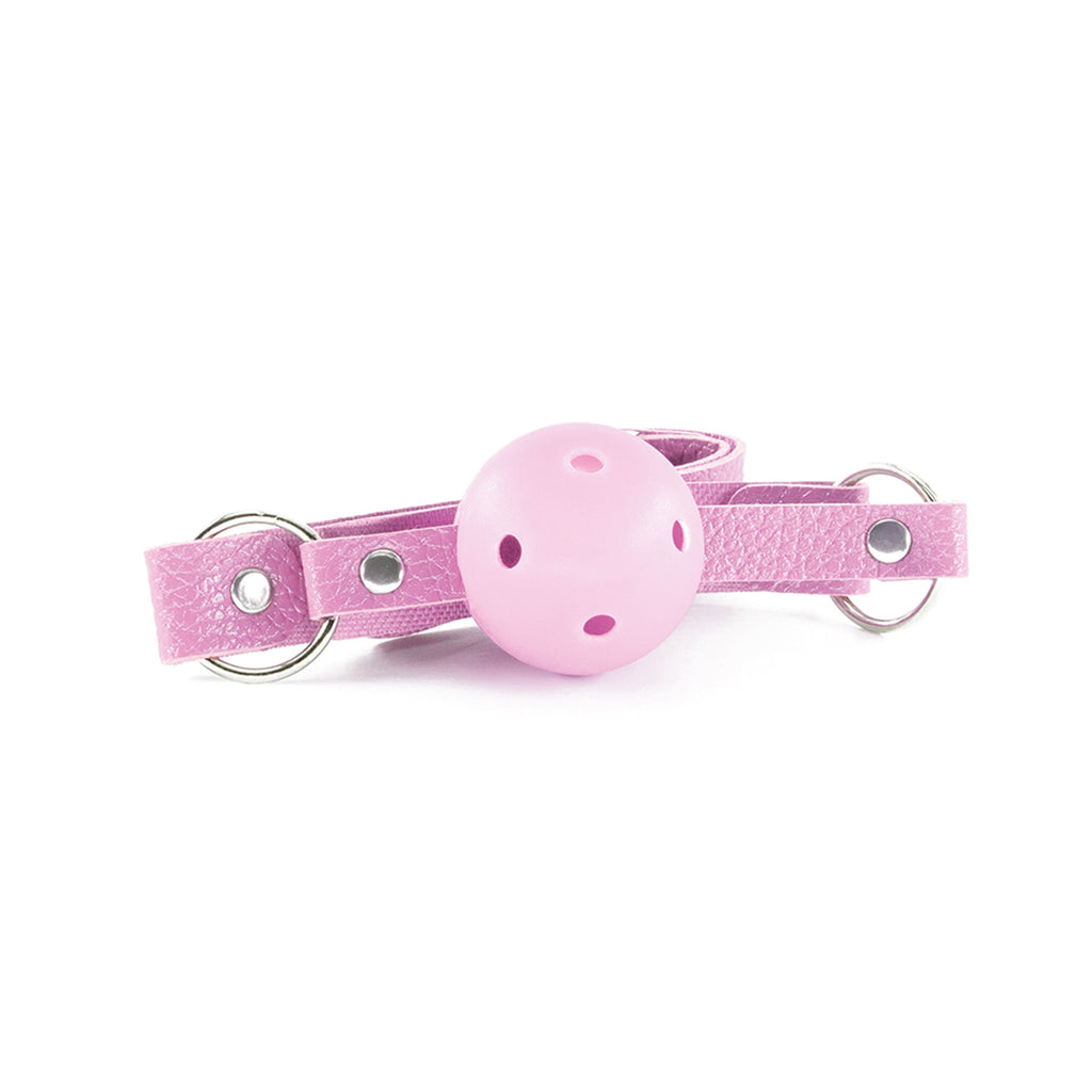 Dungeons & maids BDSM komplekt Curshious  