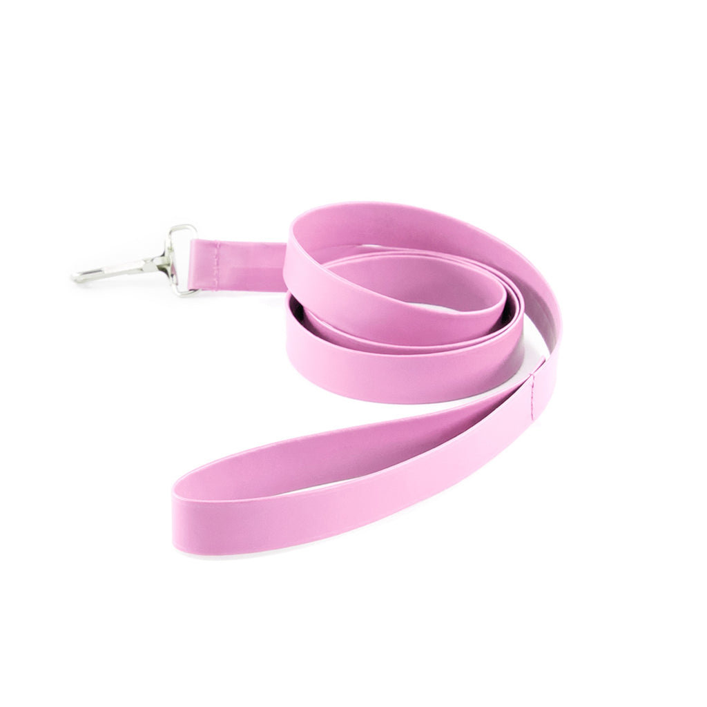 Dungeons & maids BDSM komplekt Curshious  