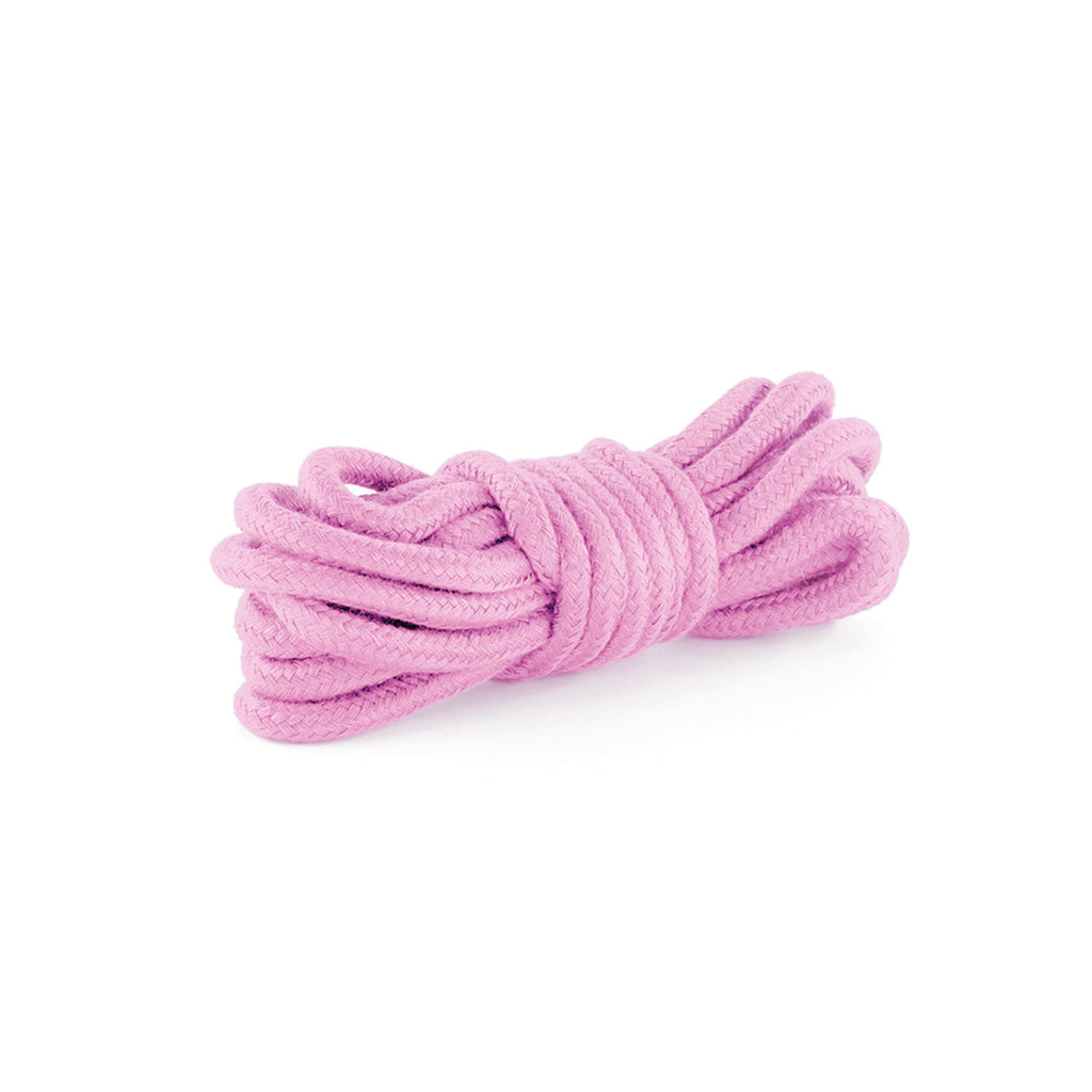 Dungeons & maids BDSM komplekt Curshious  