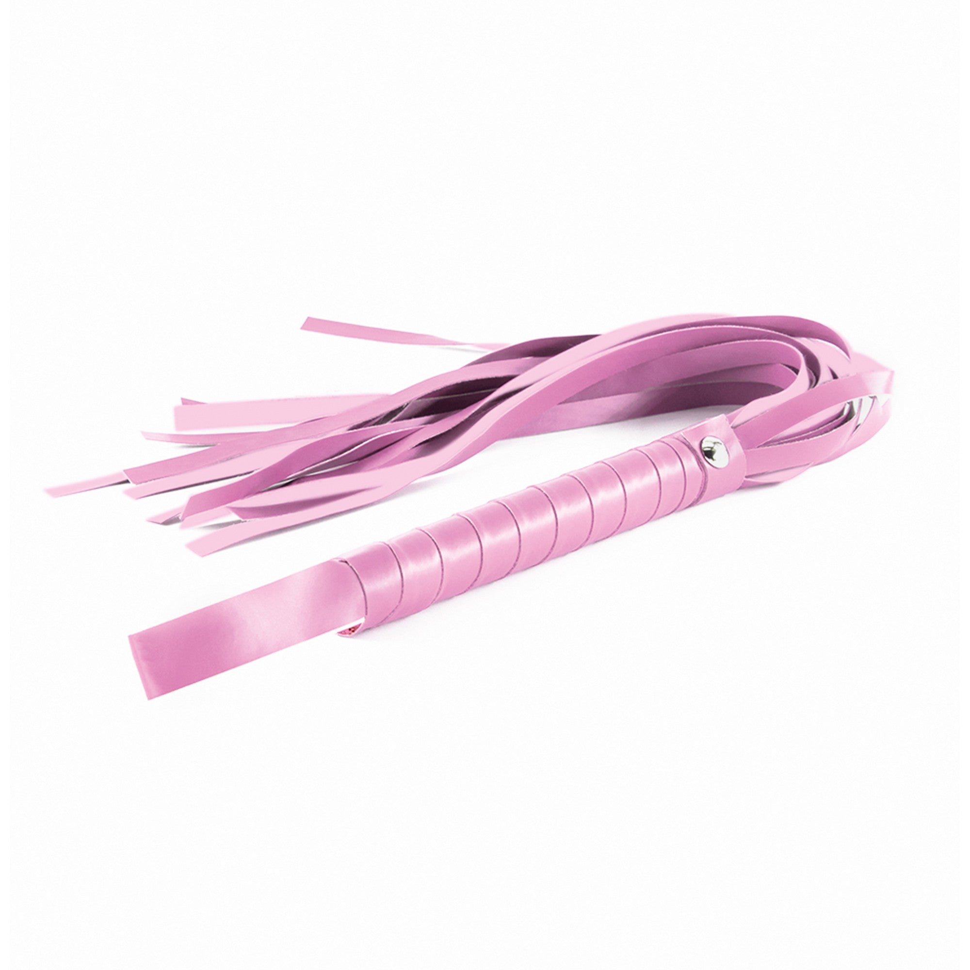 CRUSHIOUS | Dungeons & Maidens – 8-Piece BDSM Kit