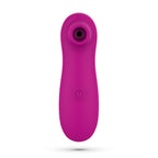 CRUSHIOUS | Nookie – Rechargeable Clitoral Stimulator