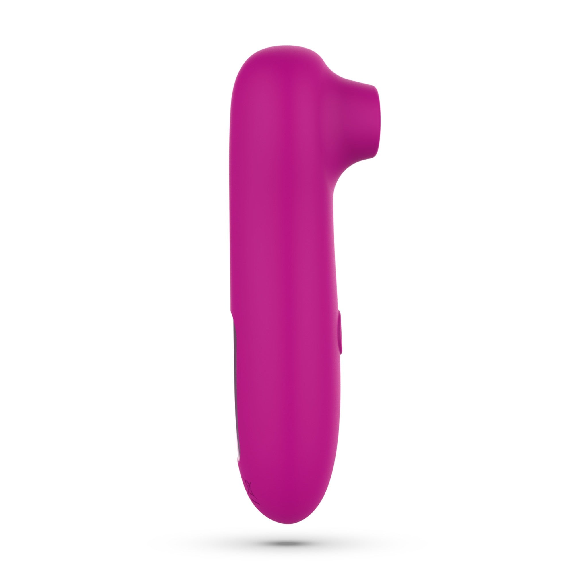 CRUSHIOUS | Nookie – Rechargeable Clitoral Stimulator