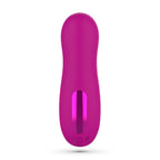 CRUSHIOUS | Nookie – Rechargeable Clitoral Stimulator