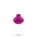 CRUSHIOUS | Nookie – Rechargeable Clitoral Stimulator