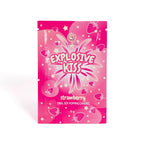 SECRET PLAY | Popping Candies – Edible Oral Sex Candy 9 g