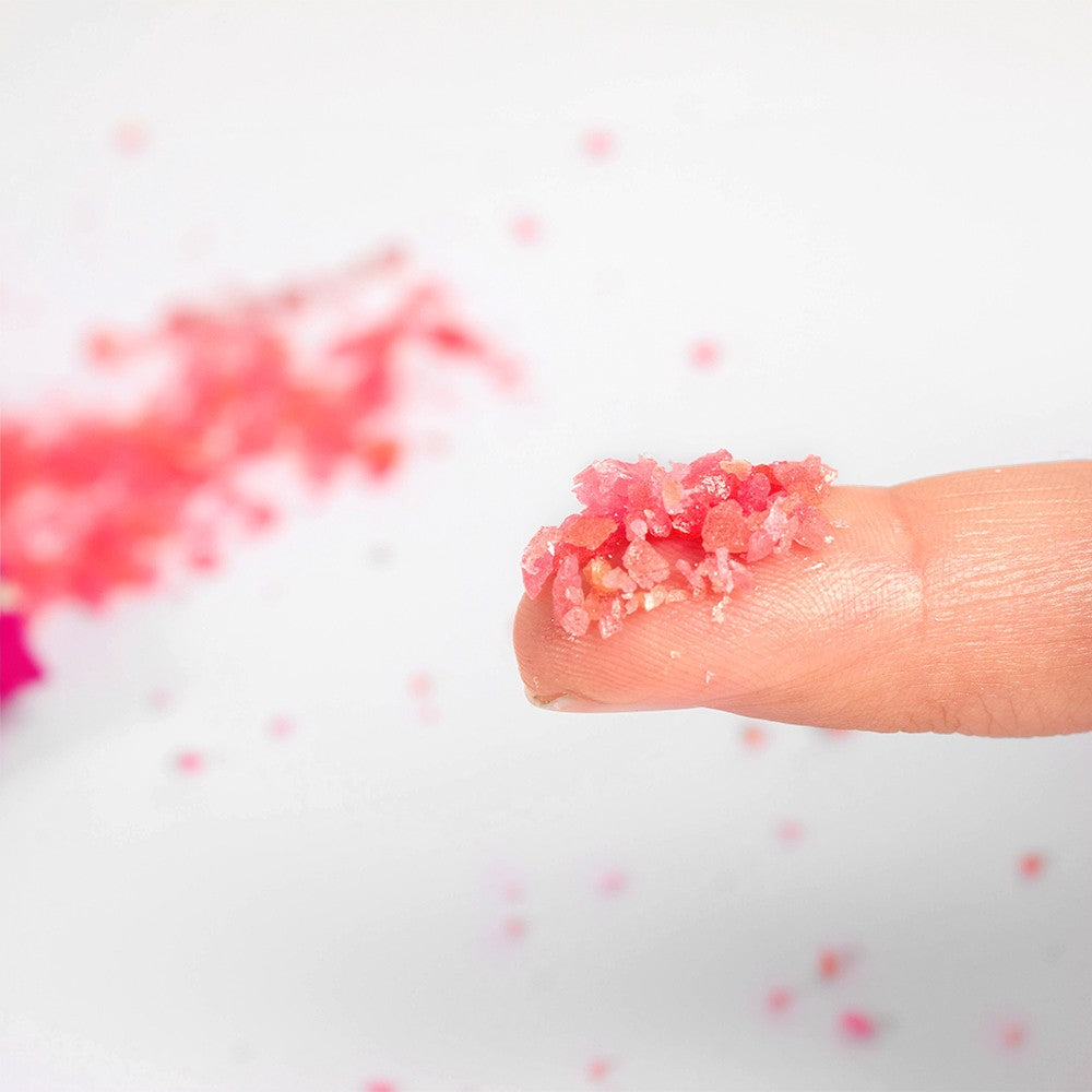 Secret Play | Popping Candies suuseksiin – 3 makua (Mansikka / Vesimeloni / Minttu) – 9 g