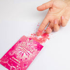 SECRET PLAY | Popping Candies – Edible Oral Sex Candy 9 g